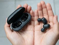 Image result for Nirmax Buds for iPhone