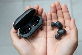 Image result for Which are the best earphones for iPhone 5S?