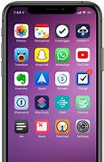Image result for Rotate Screen Mobile Phone