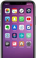 Image result for What Is My iPhone iOS