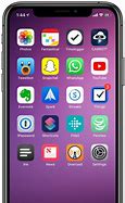 Image result for iPhone X Front Repair