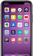 Image result for iPhone Display Hi-Tech