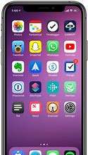 Image result for iPhone 5C LCD-screen