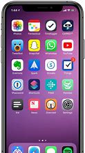 Image result for iPhone 8 Plus Front Screen