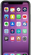 Image result for iPhone 8 Plus Front Screen Home
