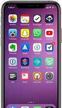 Image result for Phone Home Screen Parts