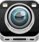Image result for iPhone Camera Icon iOS 16