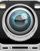 Image result for iPhone Camera Icon Home Screen