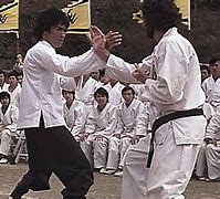 Image result for Martial Arts Films