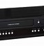 Image result for Sanyo DVD Player TV 27