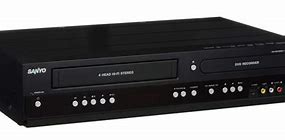 Image result for Sharp DV NC. 80 DVD/VCR