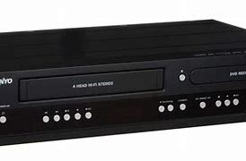 Image result for sanyo dvd players