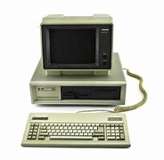 Image result for Pic of a Microcomputer