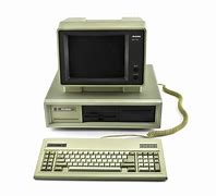 Image result for Microcomputer