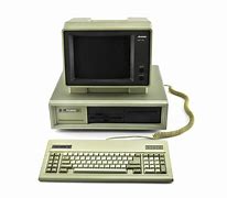 Image result for Microcomputer Presentations