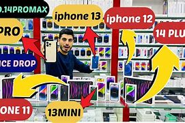 Image result for iPhone Price in Dubai