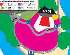 Image result for Indianapolis 500 Seating Map