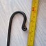 Image result for Long Traditional S Plant Hooks