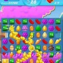 Image result for Candy Crush Soda Saga Offline Game