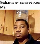 Image result for Funny Memes About Genius
