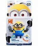 Image result for Butter BTS Despicable Me 3 Minions