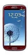 Image result for Samsung Galaxy S Advance