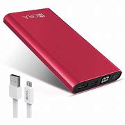 Image result for Zhy Power Bank 10000mAh Power Bank