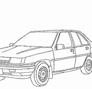 Image result for Toyota AE86 Proton Saga