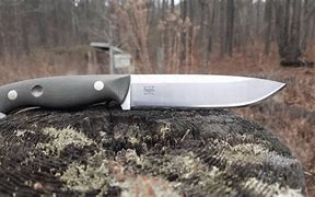Image result for Best Survival Knife