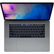 Image result for MacBook Pro 15 Inch 16GB RAM 512GB