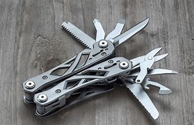 Image result for multi tools
