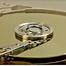 Image result for Size of 5MB Hard Disk