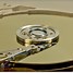 Image result for Hard Drive Components
