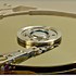 Image result for Hard Disk Drive Inside