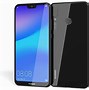 Image result for Honor P20 Lite