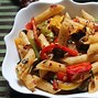 Image result for Italian Food Dishes