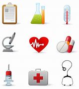 Image result for Medical Equipment Vector