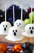 Image result for Ghost Candy