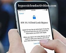 Image result for iPhone 7 Activation Lock