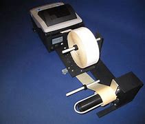 Image result for Kane Printer Accesories