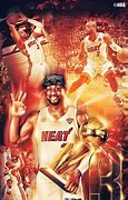 Image result for Dwyane Wade NBA Player