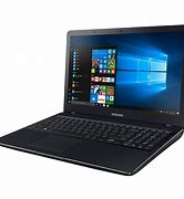 Image result for Samsung Laptop Intel Core I5