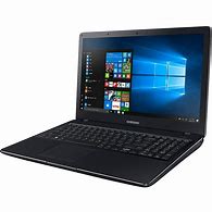 Image result for Samsung Slim Laptop Core I5