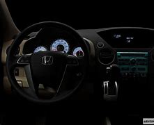 Image result for Bluetooth Audio Honda Pilot 2019