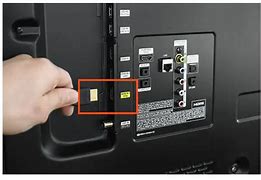 Image result for Samsung Un49nu8000fxza TV Control Panel