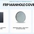 Image result for Manhole Sump