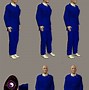 Image result for Wu Tai Chi 108 Left Hand Movement An