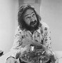 Image result for Gambar Seymour Papert
