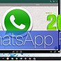 Image result for WhatsApp for Computer