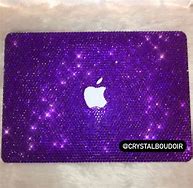 Image result for Bedazzled Laptop